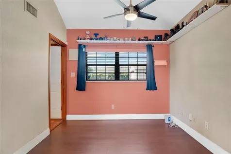 1367 Campbell Street Orlando FL 32806