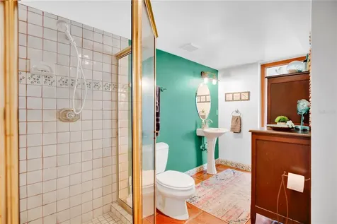 1367 Campbell Street Orlando FL 32806
