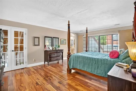 1367 Campbell Street Orlando FL 32806