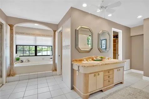 1367 Campbell Street Orlando FL 32806