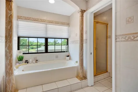 1367 Campbell Street Orlando FL 32806