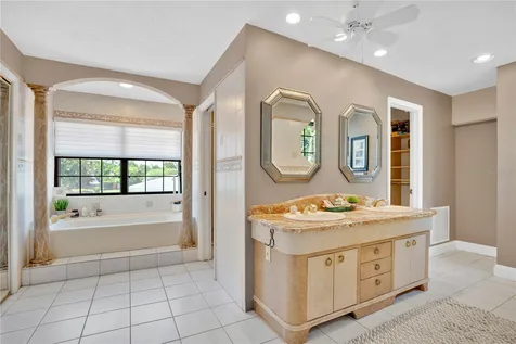 1367 Campbell Street Orlando FL 32806