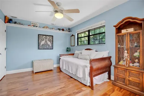 1367 Campbell Street Orlando FL 32806