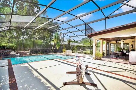 1367 Campbell Street Orlando FL 32806