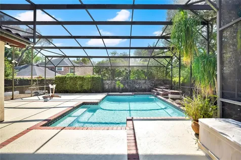 1367 Campbell Street Orlando FL 32806