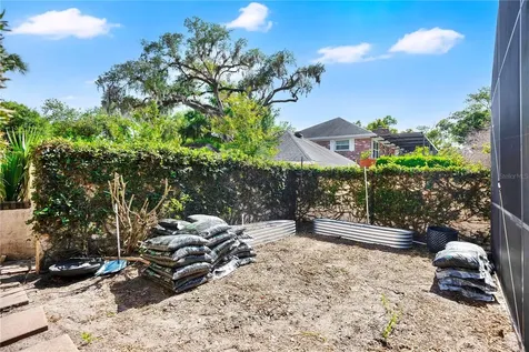 1367 Campbell Street Orlando FL 32806