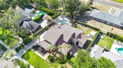 1367 Campbell Street Orlando FL 32806