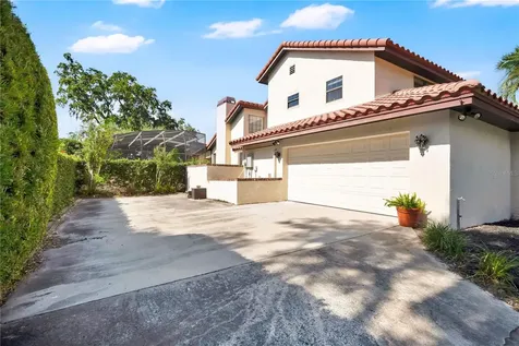 1367 Campbell Street Orlando FL 32806