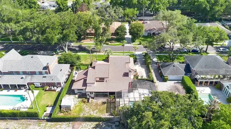 1367 Campbell Street Orlando FL 32806