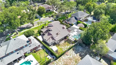 1367 Campbell Street Orlando FL 32806