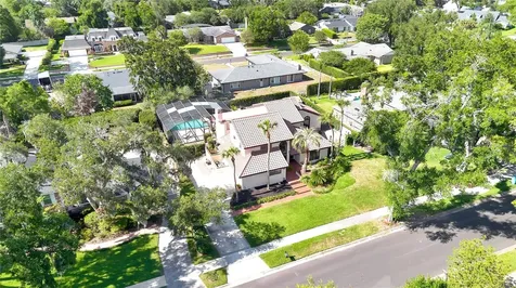 1367 Campbell Street Orlando FL 32806