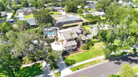 1367 Campbell Street Orlando FL 32806