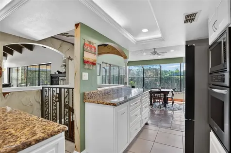 1367 Campbell Street Orlando FL 32806