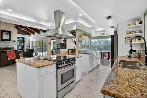 1367 Campbell Street Orlando FL 32806