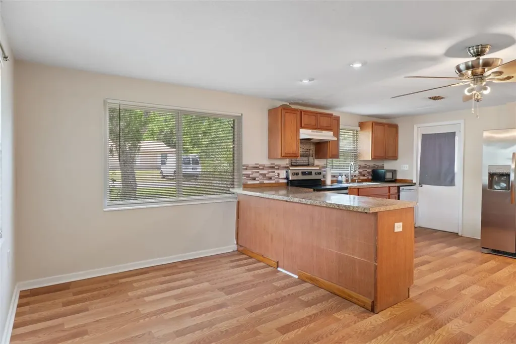7741 E Spanish Trail Floral City FL 34436