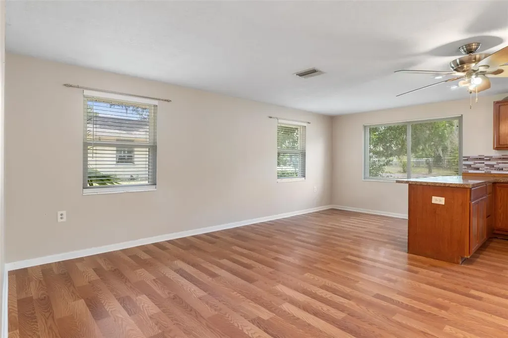 7741 E Spanish Trail Floral City FL 34436