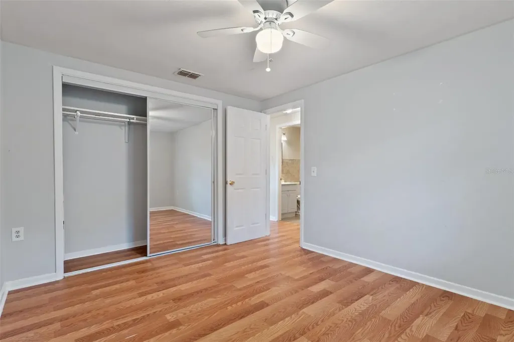 7741 E Spanish Trail Floral City FL 34436