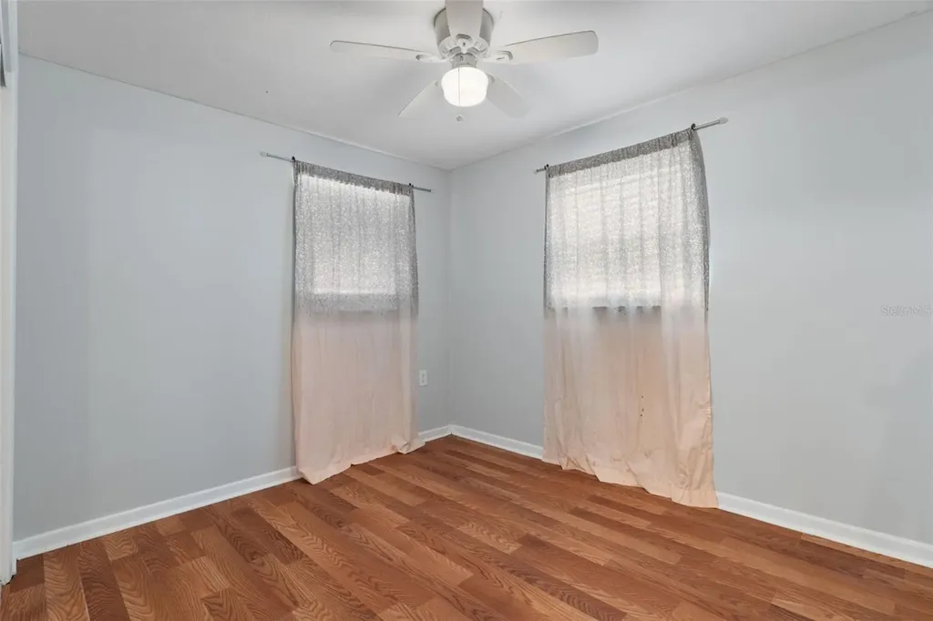 7741 E Spanish Trail Floral City FL 34436