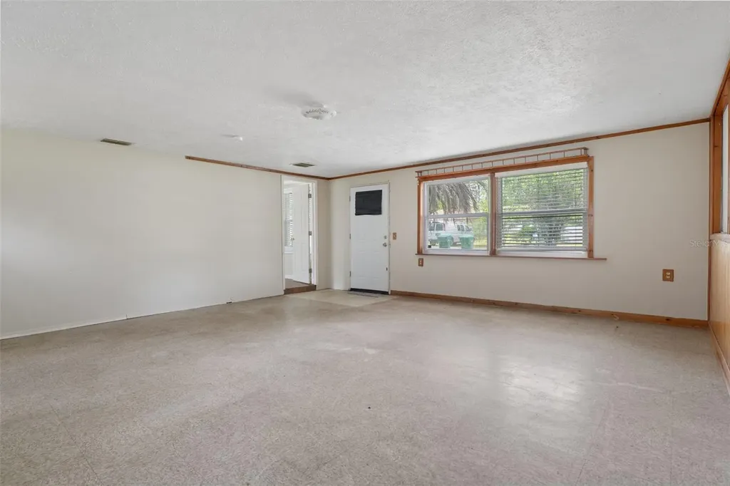 7741 E Spanish Trail Floral City FL 34436