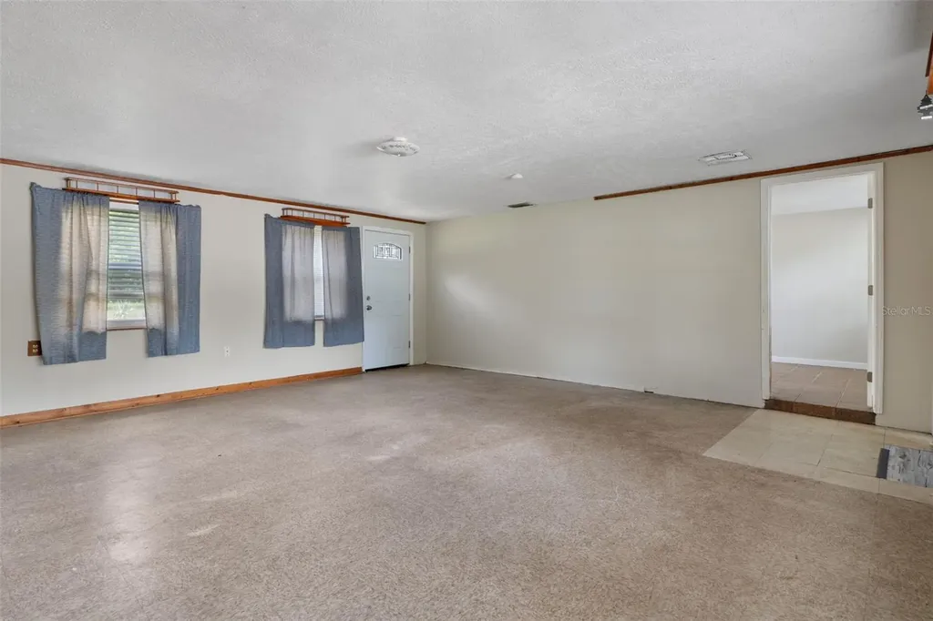 7741 E Spanish Trail Floral City FL 34436