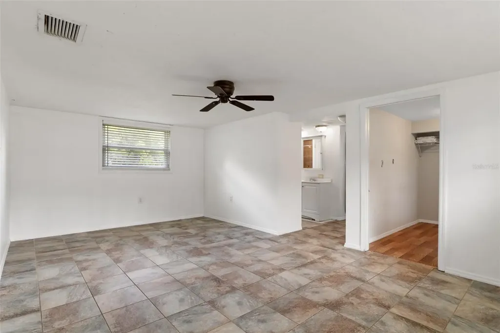 7741 E Spanish Trail Floral City FL 34436