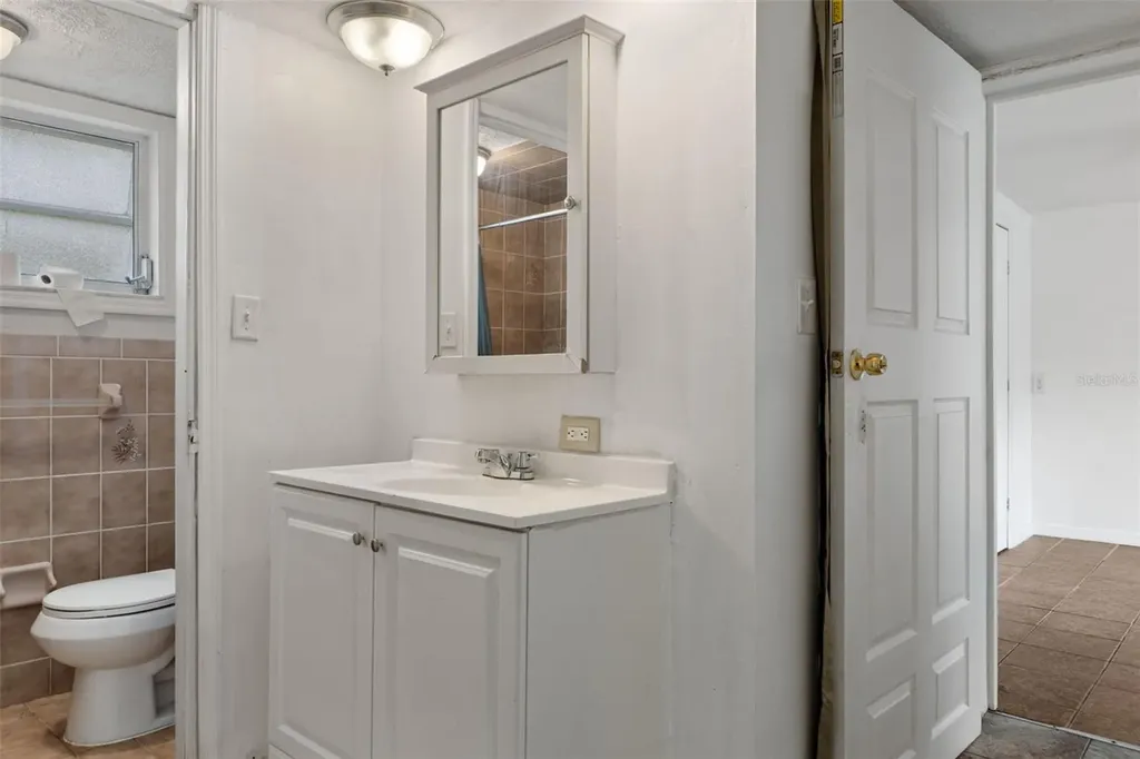 7741 E Spanish Trail Floral City FL 34436