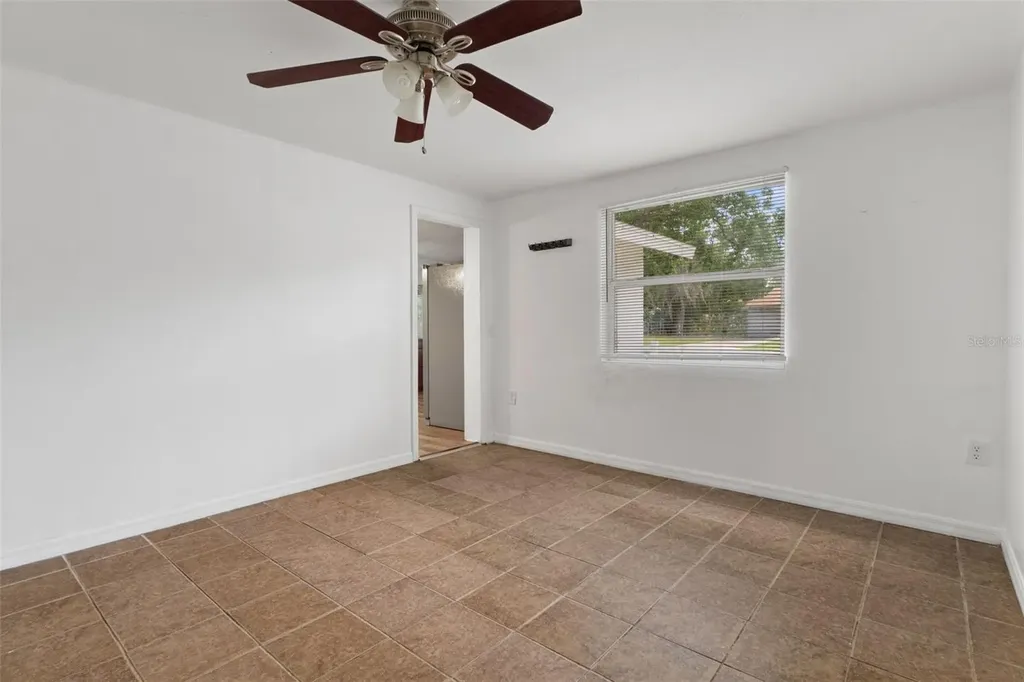 7741 E Spanish Trail Floral City FL 34436