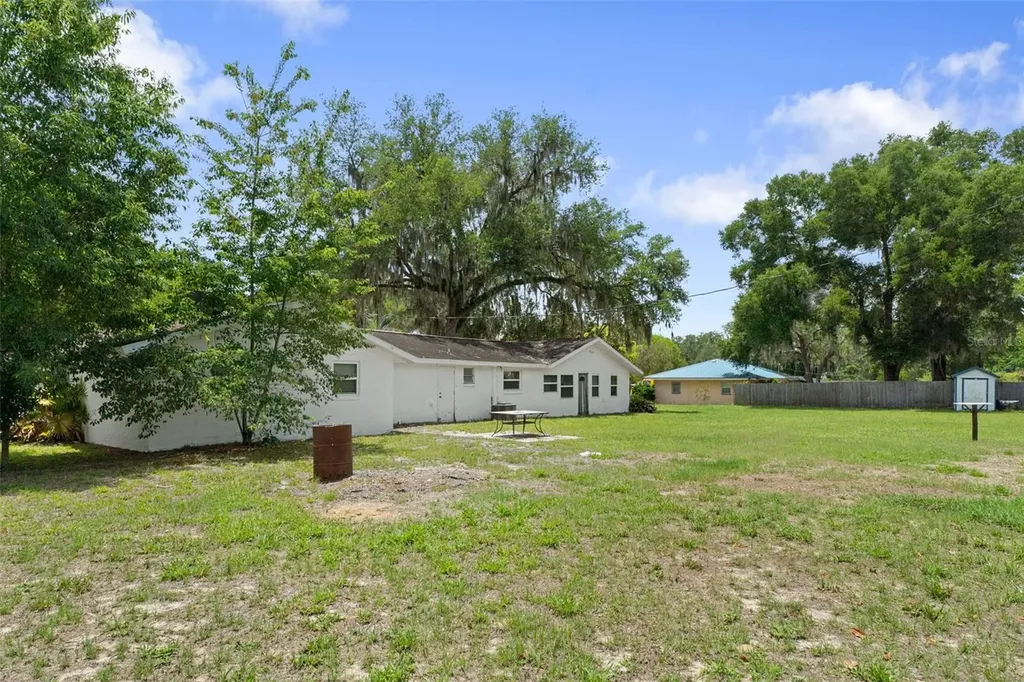 7741 E Spanish Trail Floral City FL 34436