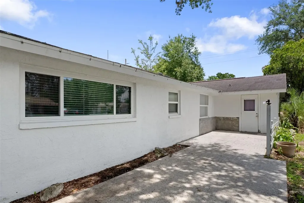 7741 E Spanish Trail Floral City FL 34436