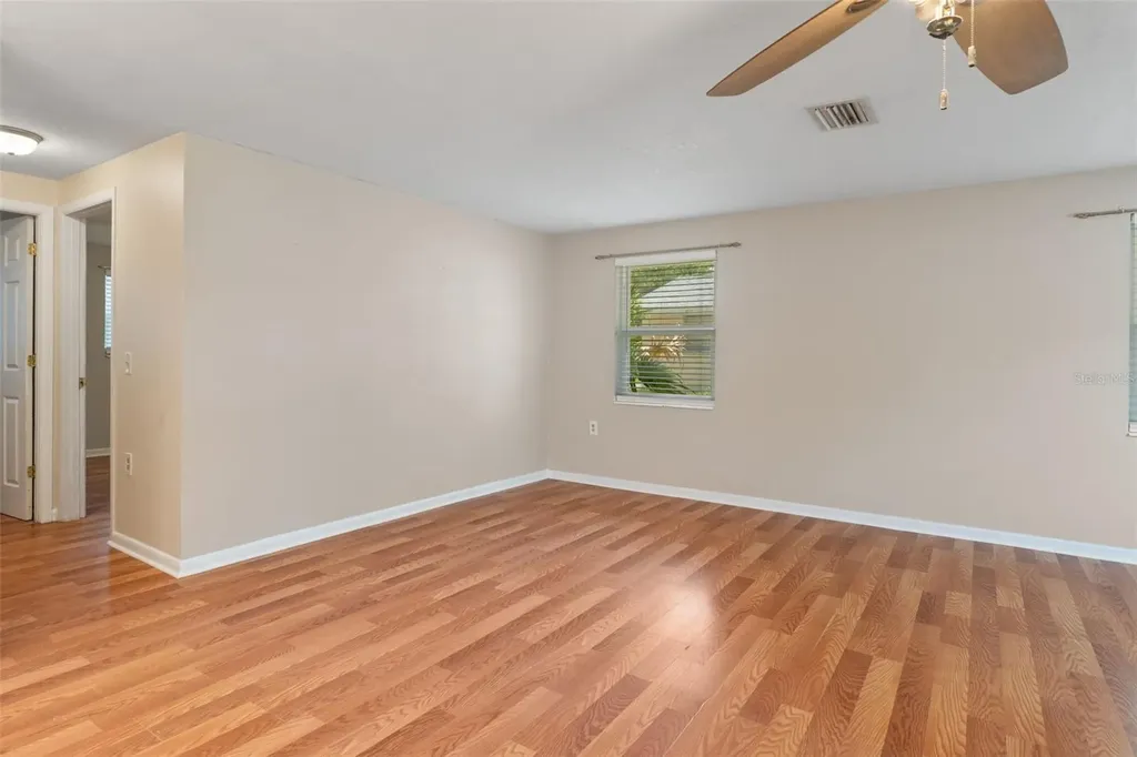7741 E Spanish Trail Floral City FL 34436