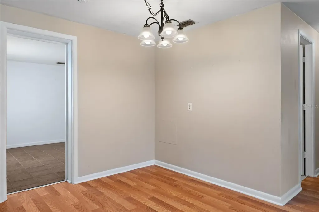 7741 E Spanish Trail Floral City FL 34436