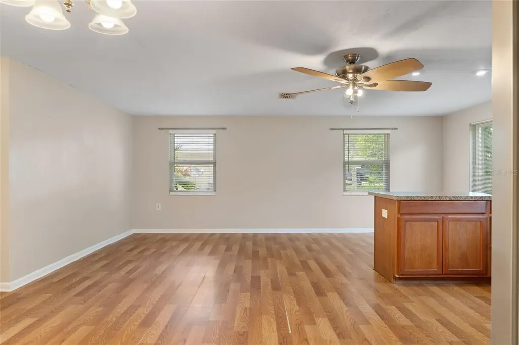 7741 E Spanish Trail Floral City FL 34436