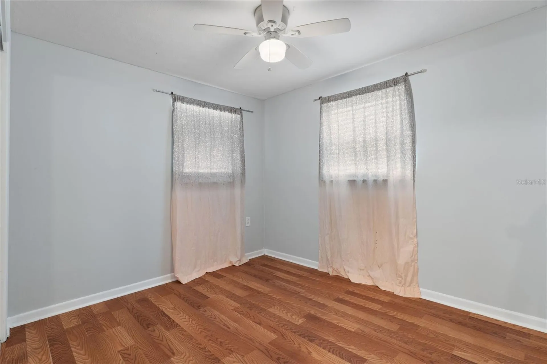7741 E Spanish Trail Floral City FL 34436