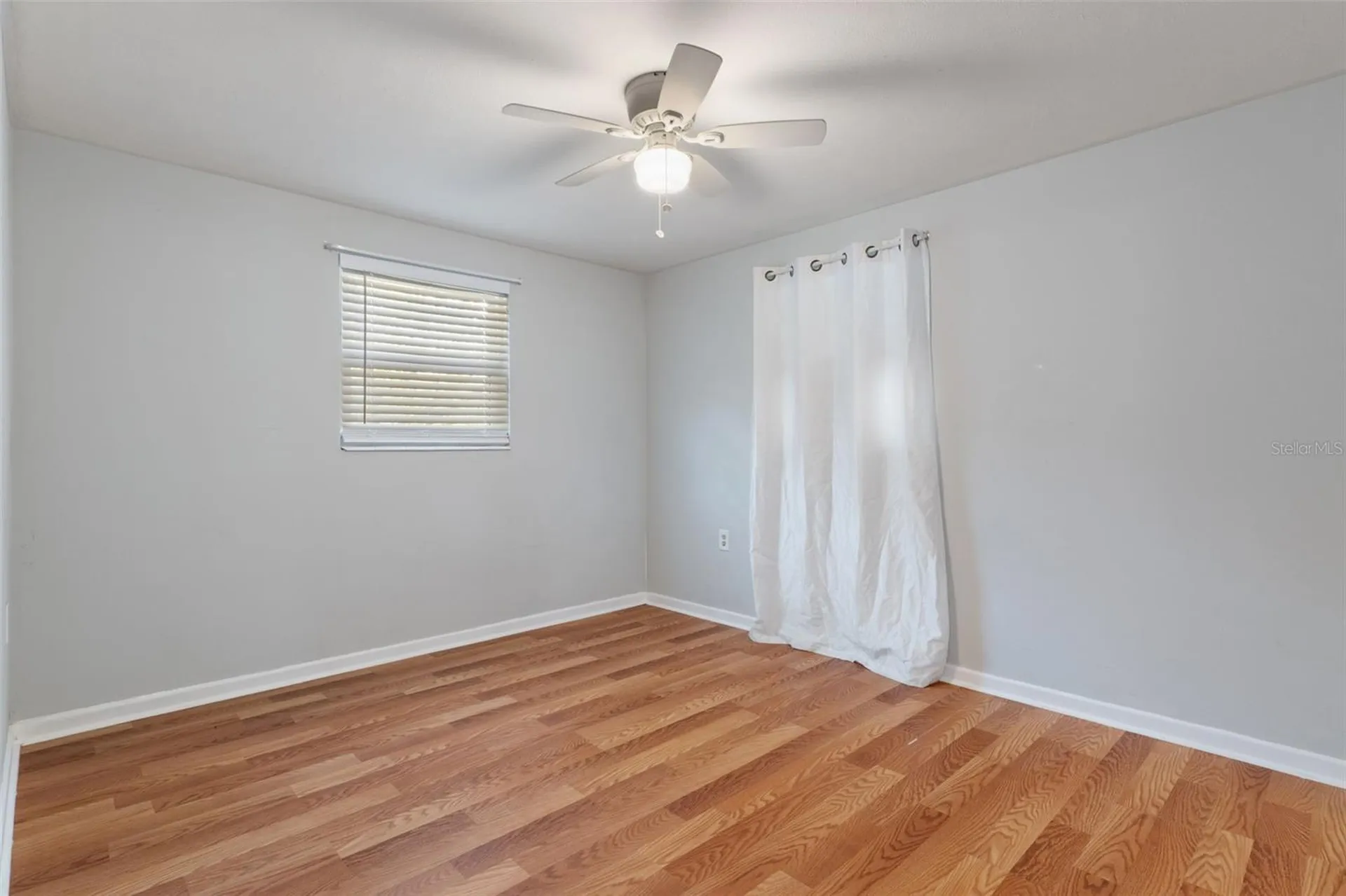 7741 E Spanish Trail Floral City FL 34436