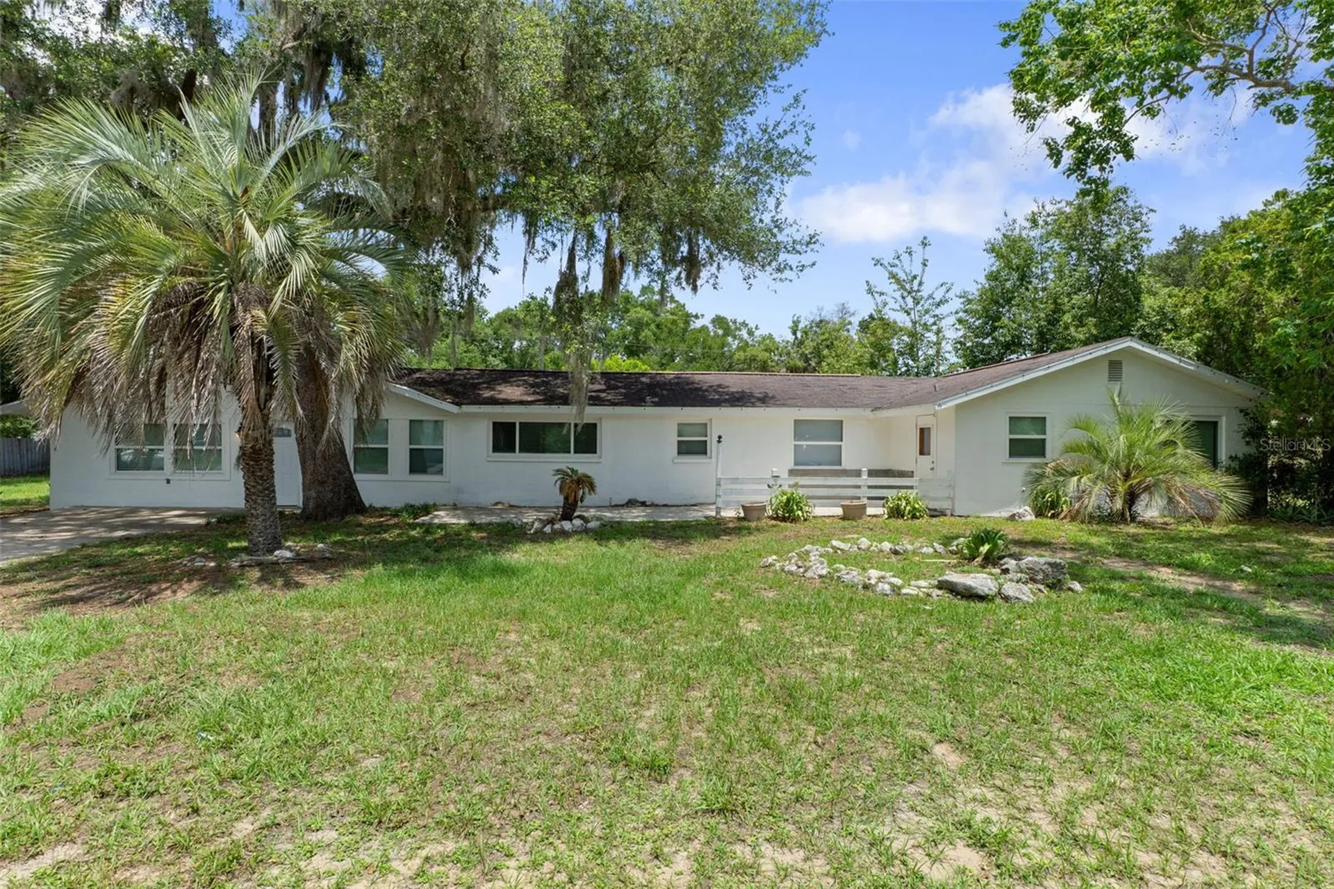 7741 E Spanish Trail Floral City FL 34436