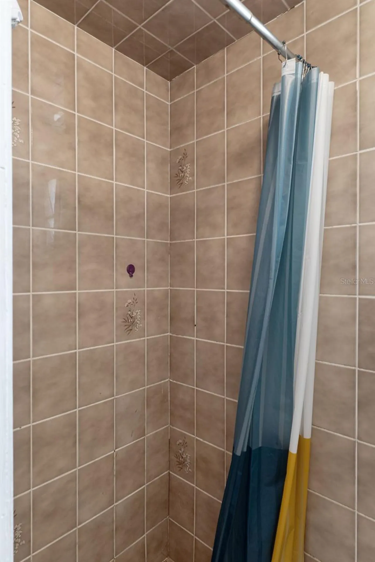 7741 E Spanish Trail Floral City FL 34436