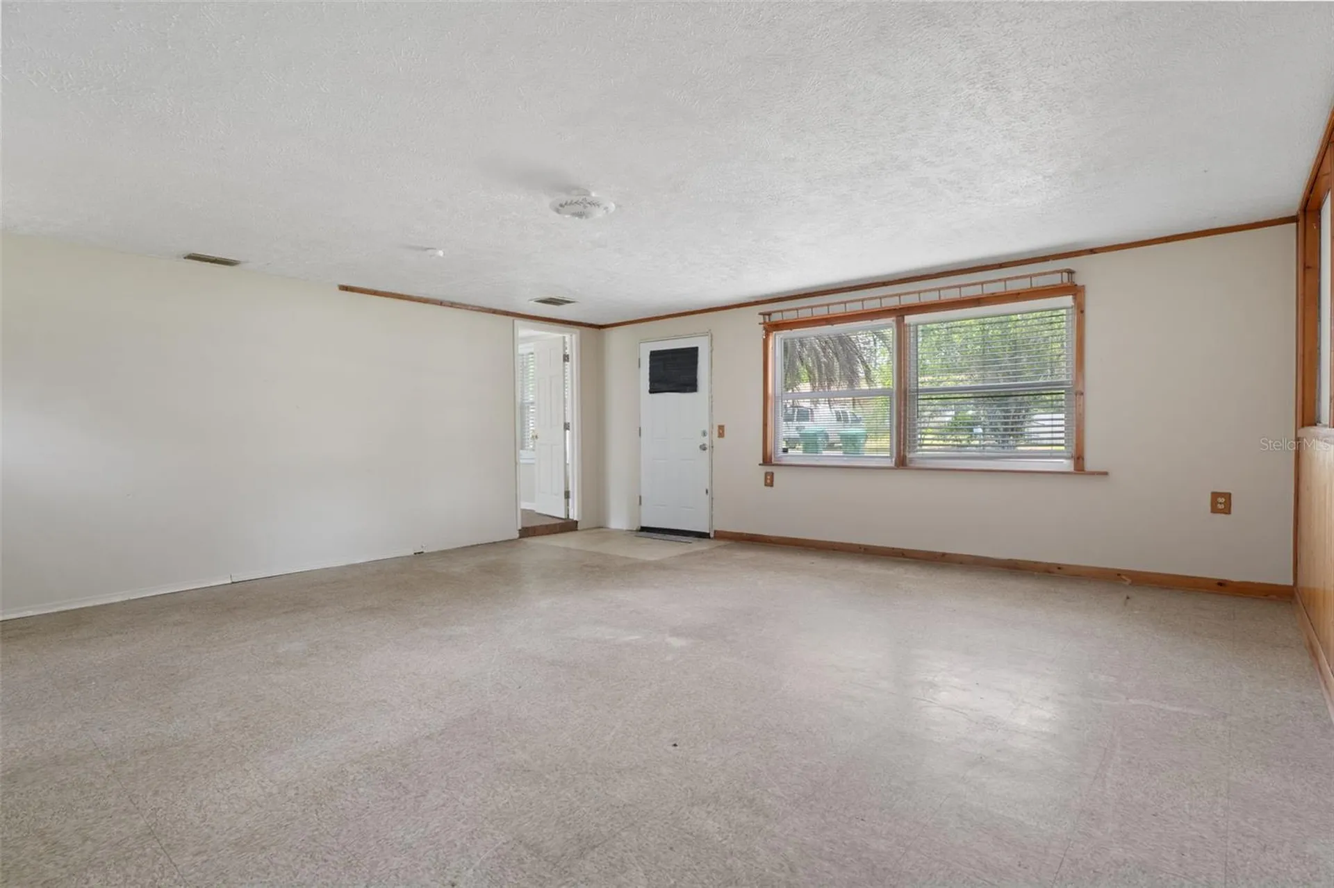 7741 E Spanish Trail Floral City FL 34436