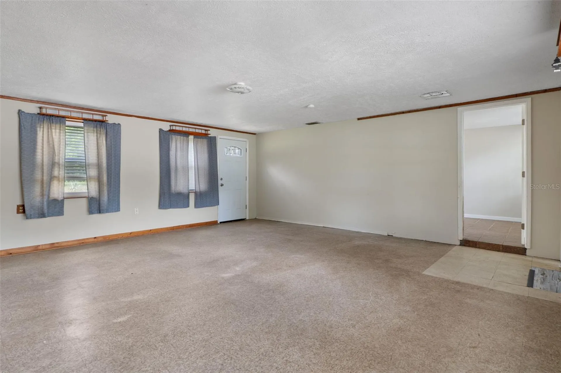 7741 E Spanish Trail Floral City FL 34436