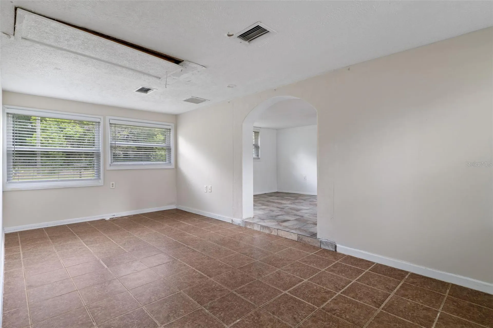 7741 E Spanish Trail Floral City FL 34436