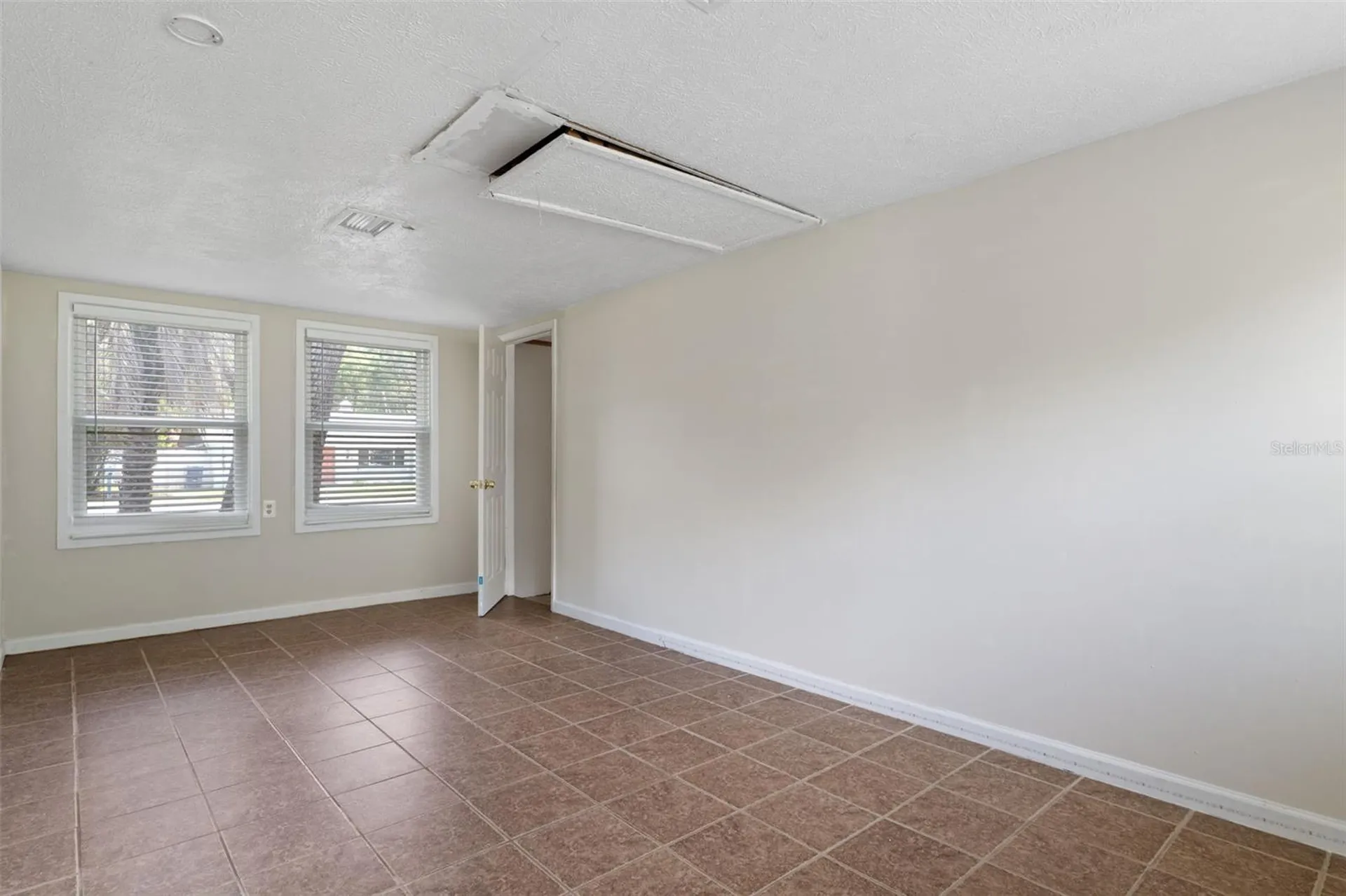 7741 E Spanish Trail Floral City FL 34436