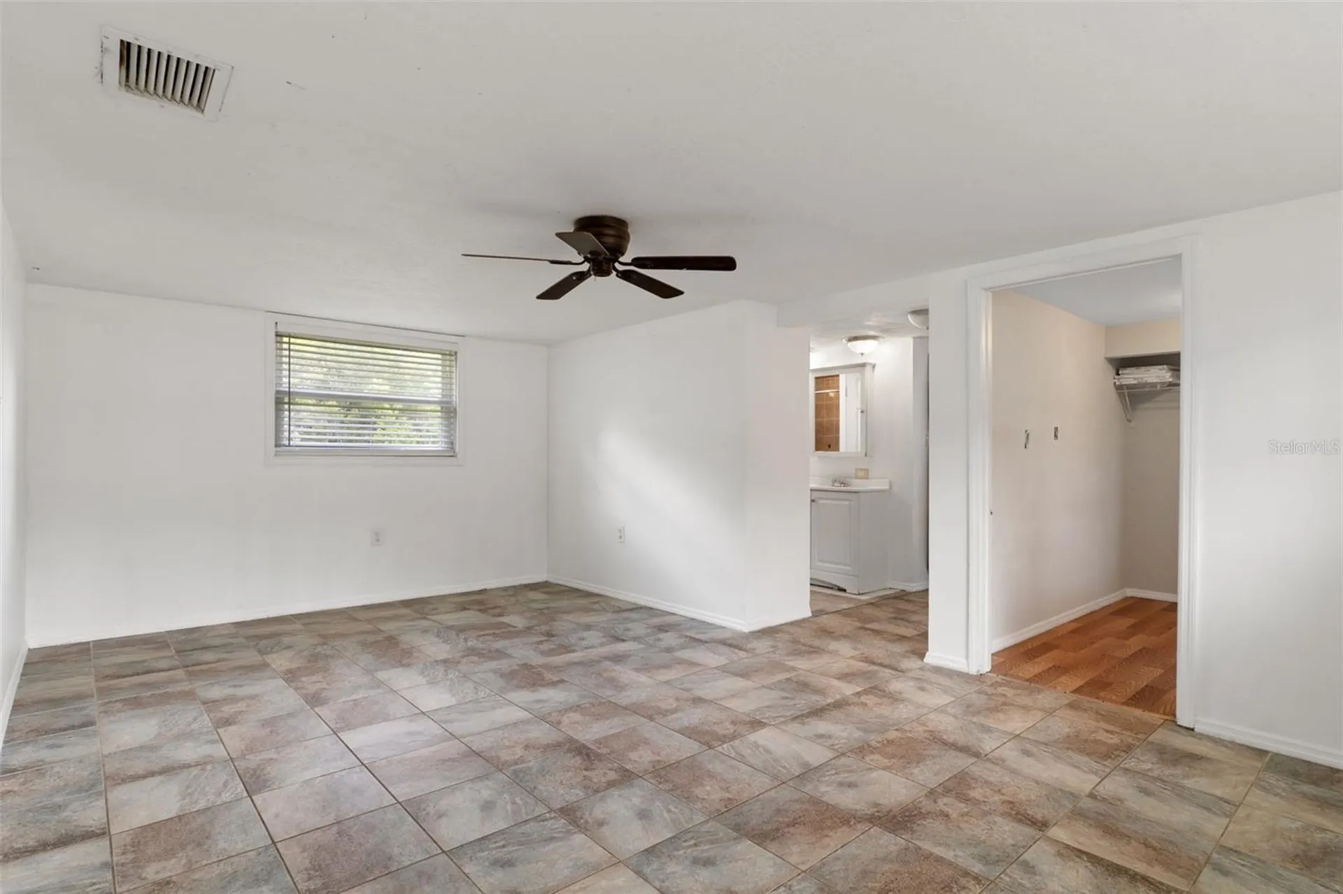 7741 E Spanish Trail Floral City FL 34436