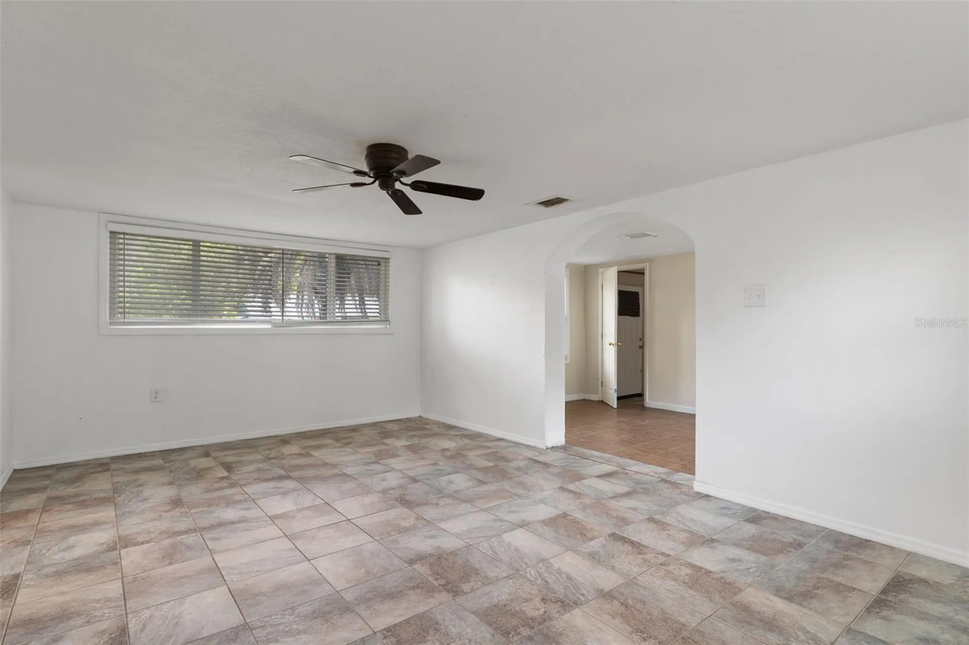 7741 E Spanish Trail Floral City FL 34436