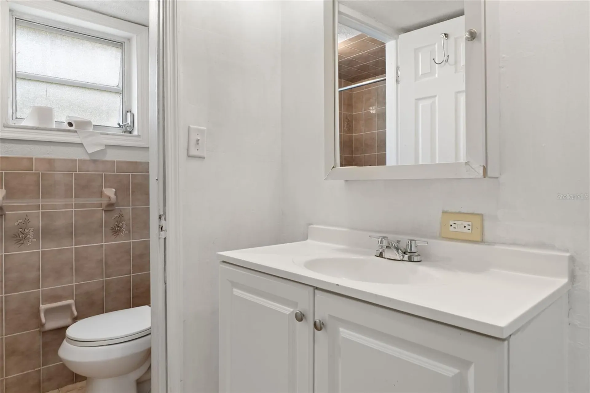 7741 E Spanish Trail Floral City FL 34436