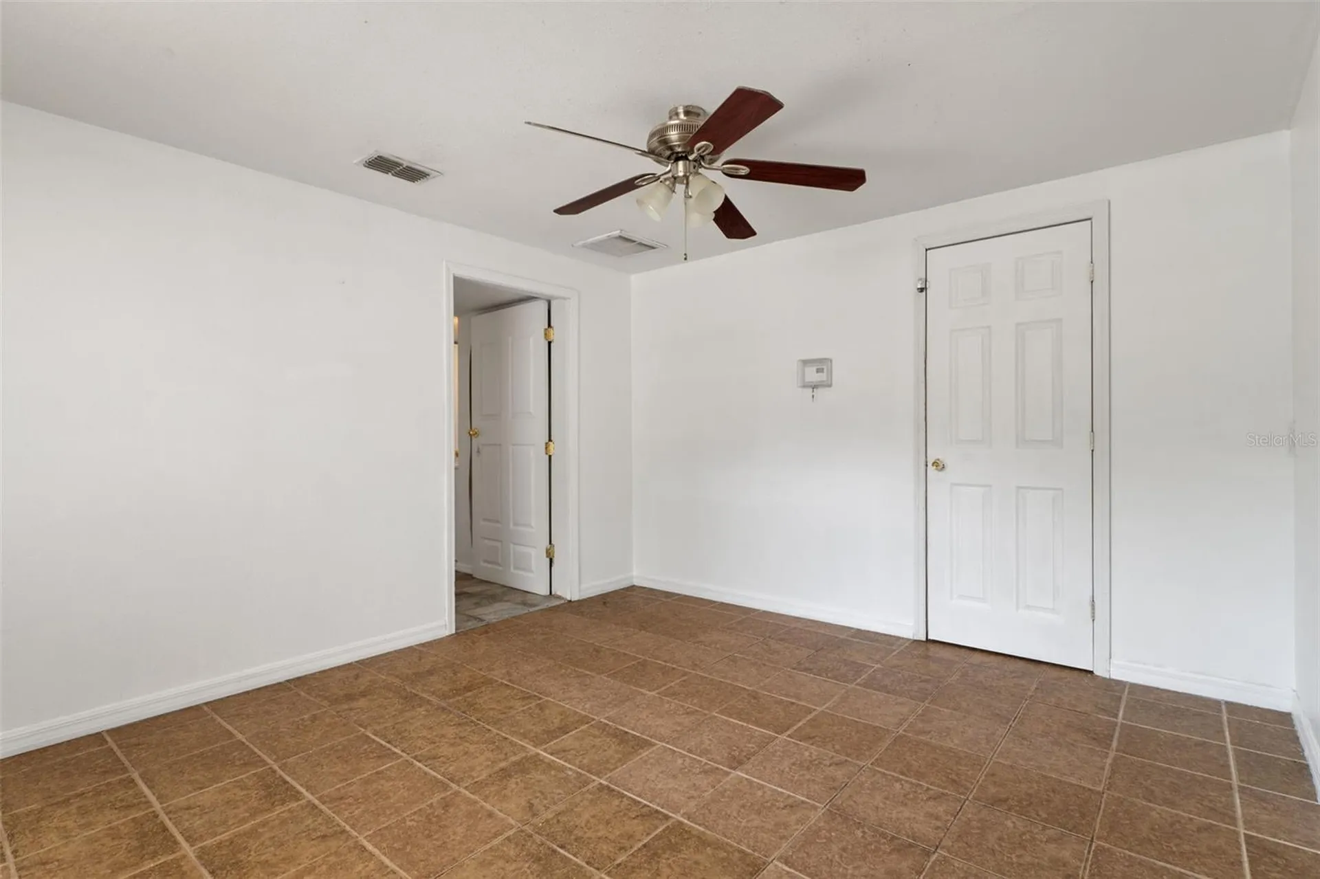7741 E Spanish Trail Floral City FL 34436