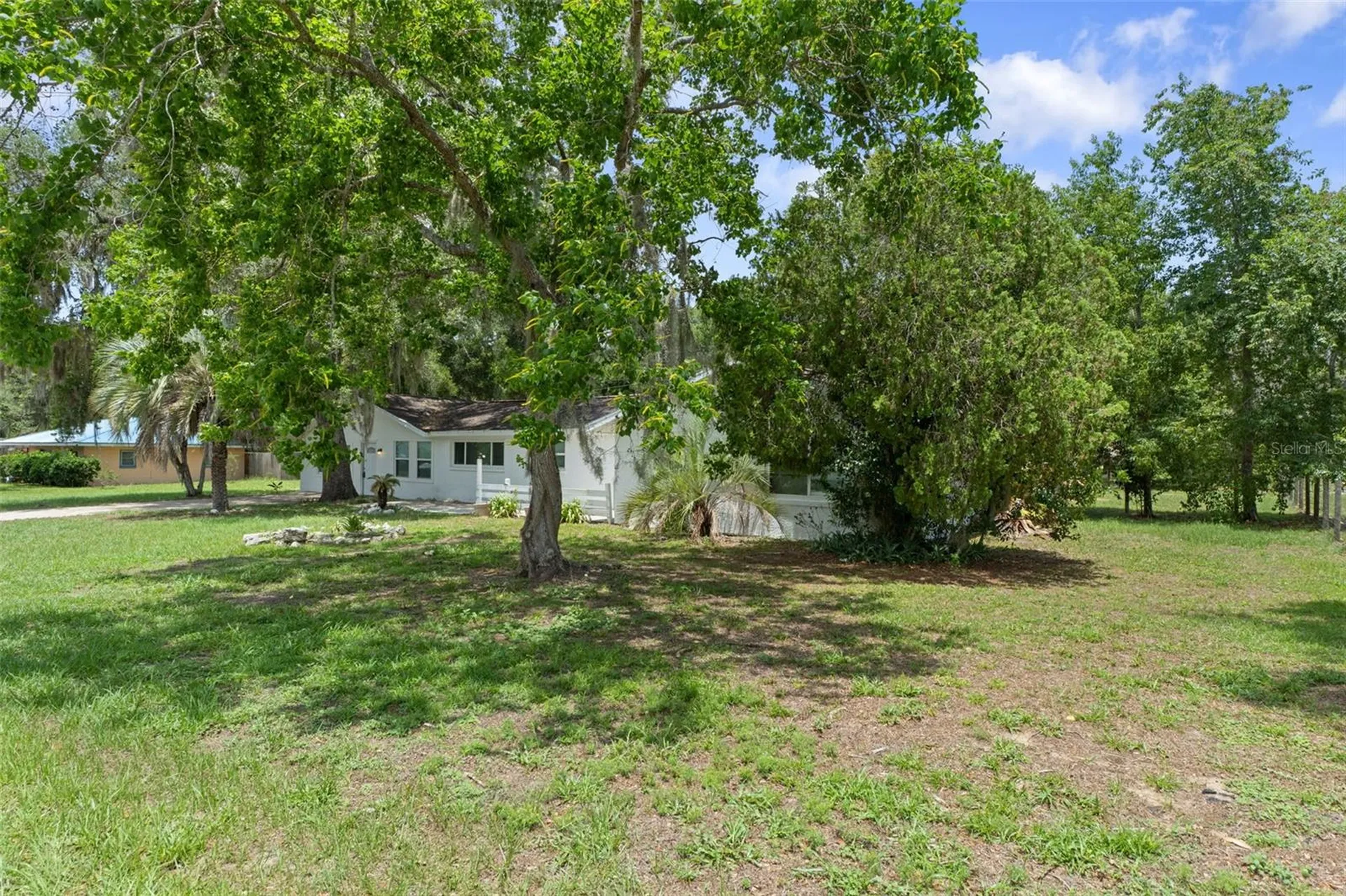 7741 E Spanish Trail Floral City FL 34436