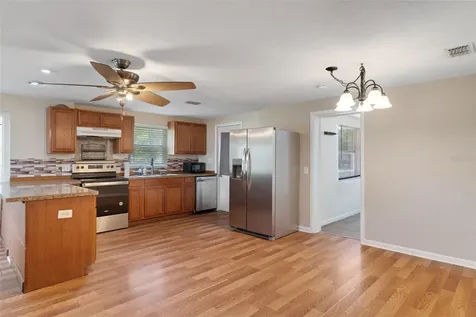 7741 E Spanish Trail Floral City FL 34436