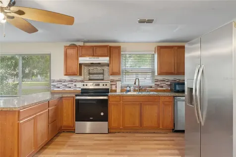 7741 E Spanish Trail Floral City FL 34436