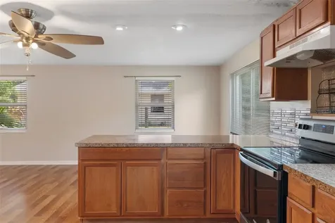 7741 E Spanish Trail Floral City FL 34436