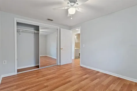 7741 E Spanish Trail Floral City FL 34436