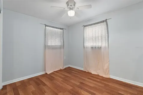 7741 E Spanish Trail Floral City FL 34436